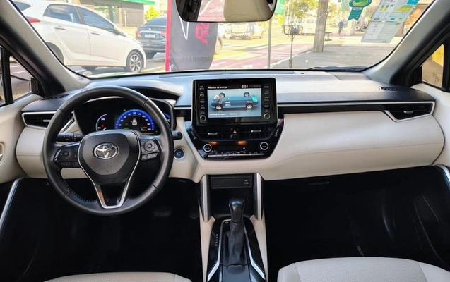 imagem-https://www.socarrao.com.br/sc-vehicle-images-prod/4127506/1791386820196-8467570_2_B_b4fd96ae0f.jpeg