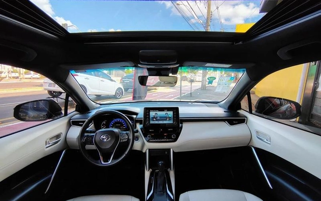 imagem-https://www.socarrao.com.br/sc-vehicle-images-prod/4127506/1791386820200-8467570_0_B_636b3f5206.jpeg