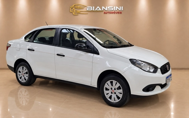imagem-https://www.socarrao.com.br/sc-vehicle-images-prod/4127510/1790365349305-cdlPfF6ZIvHTAeOt29O9zcf1X0nkqB0o.jpg