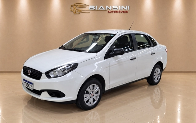 imagem-https://www.socarrao.com.br/sc-vehicle-images-prod/4127510/1790365349313-JanjQlUsRcu9wZ0BmK9U2pjDnTRUYTvz.jpg