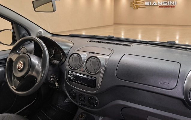 imagem-https://www.socarrao.com.br/sc-vehicle-images-prod/4127510/1790365349322-wl9PpB8lJMLC0reM17exY9OrE224vYuW.jpg
