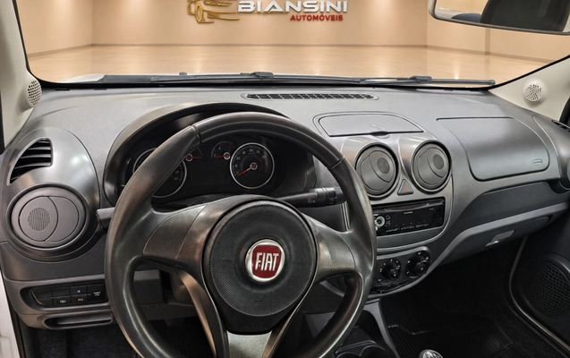 imagem-https://www.socarrao.com.br/sc-vehicle-images-prod/4127510/1790365349328-ZOrIlTldywhtoztIbRDCi9SbU9UAM76C.jpg