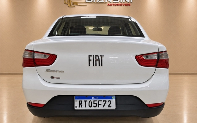 imagem-https://www.socarrao.com.br/sc-vehicle-images-prod/4127510/1790365349335-xSymxLAoeC8WYMZT6f3vJrkvivIDrWzA.jpg