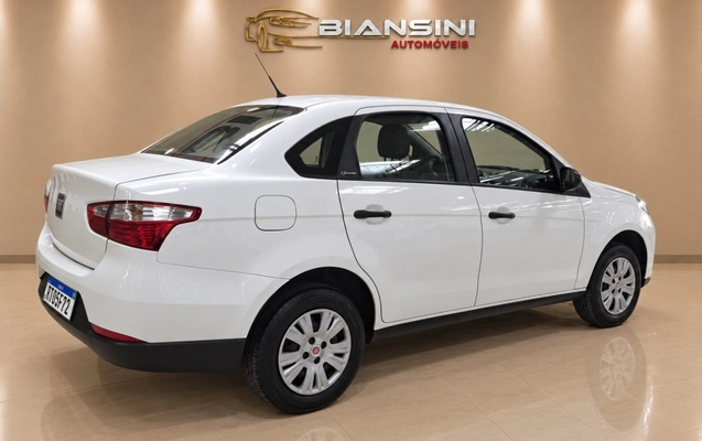 imagem-https://www.socarrao.com.br/sc-vehicle-images-prod/4127510/1791890694567-1v3AiLJF4bOgWvR7llB5lB6smea9b05Q.jpg