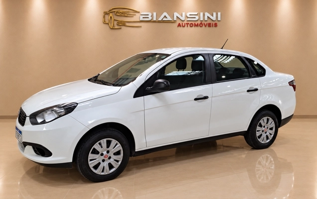 imagem-https://www.socarrao.com.br/sc-vehicle-images-prod/4127510/1791890694572-fvrIGwsUDReiaQ4W4XulwvnuHX47phgr.jpg