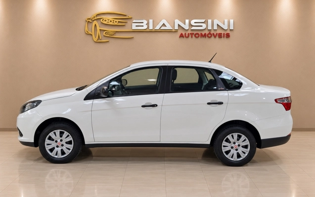 imagem-https://www.socarrao.com.br/sc-vehicle-images-prod/4127510/1791890694575-YsK8U2n034o5yLfSPlCk00GSemvy22DR.jpg