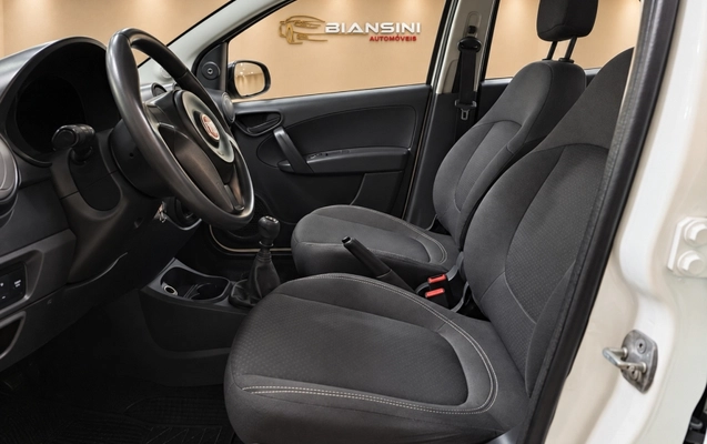 imagem-https://www.socarrao.com.br/sc-vehicle-images-prod/4127510/1791890694588-V1tpqZotusv0rIKhLB6O72PWTVd8oQSI.jpg