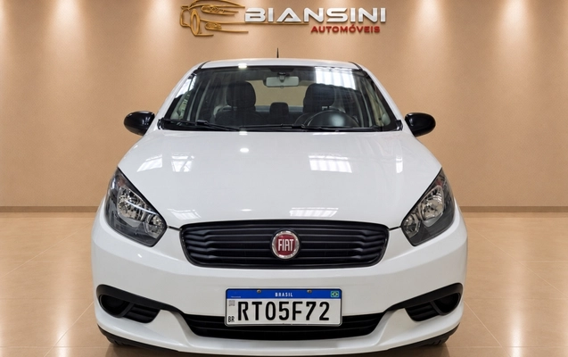 imagem-https://www.socarrao.com.br/sc-vehicle-images-prod/4127510/1791890694591-vPXQojIr7PiK5s43gWfR70XbnY2xH5HZ.jpg