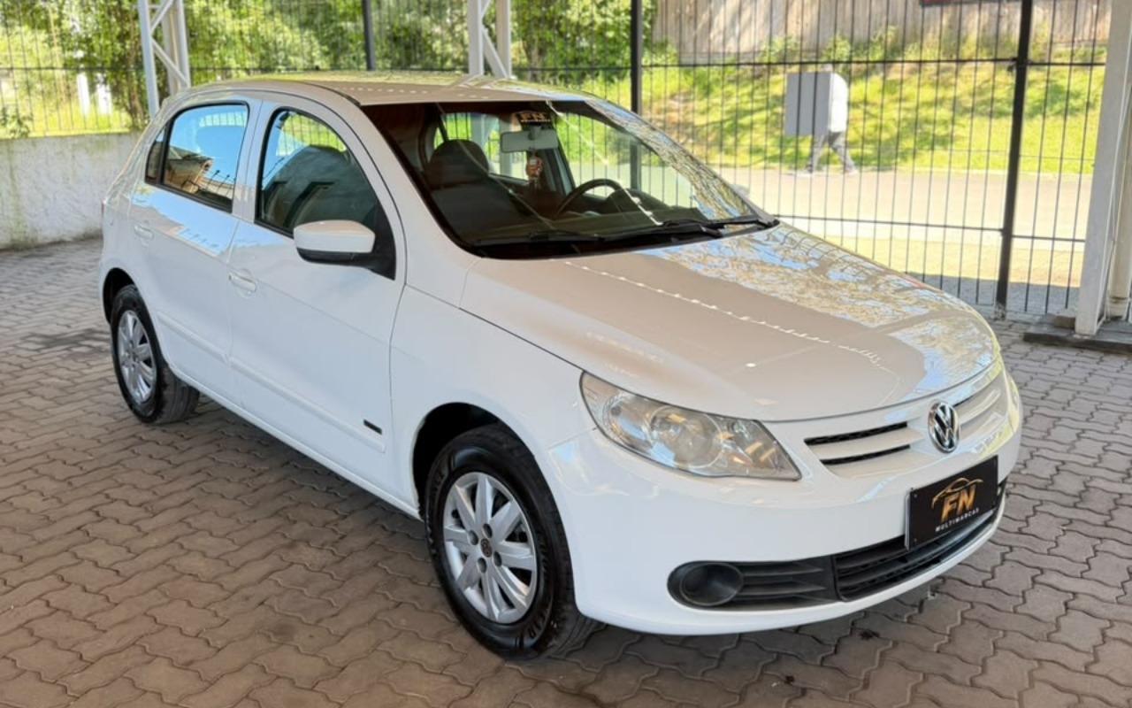 imagem-https://www.socarrao.com.br/sc-vehicle-images-prod/4127521/1790365412418-V2hhdHNBcHAgSW1hZ2UgMjAyNi0wOS0yNSBhdCAxMS40Mi4xMiBBTSAoMSkuanBlZw.jpeg