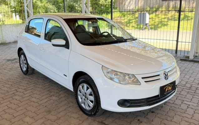 imagem-https://www.socarrao.com.br/sc-vehicle-images-prod/4127521/1790365412418-V2hhdHNBcHAgSW1hZ2UgMjAyNi0wOS0yNSBhdCAxMS40Mi4xMiBBTSAoMSkuanBlZw.jpeg