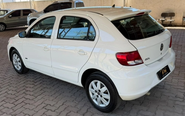 imagem-https://www.socarrao.com.br/sc-vehicle-images-prod/4127521/1790365412580-V2hhdHNBcHAgSW1hZ2UgMjAyNi0wOS0yNSBhdCAxMS40Mi4xMyBBTS5qcGVn.jpeg