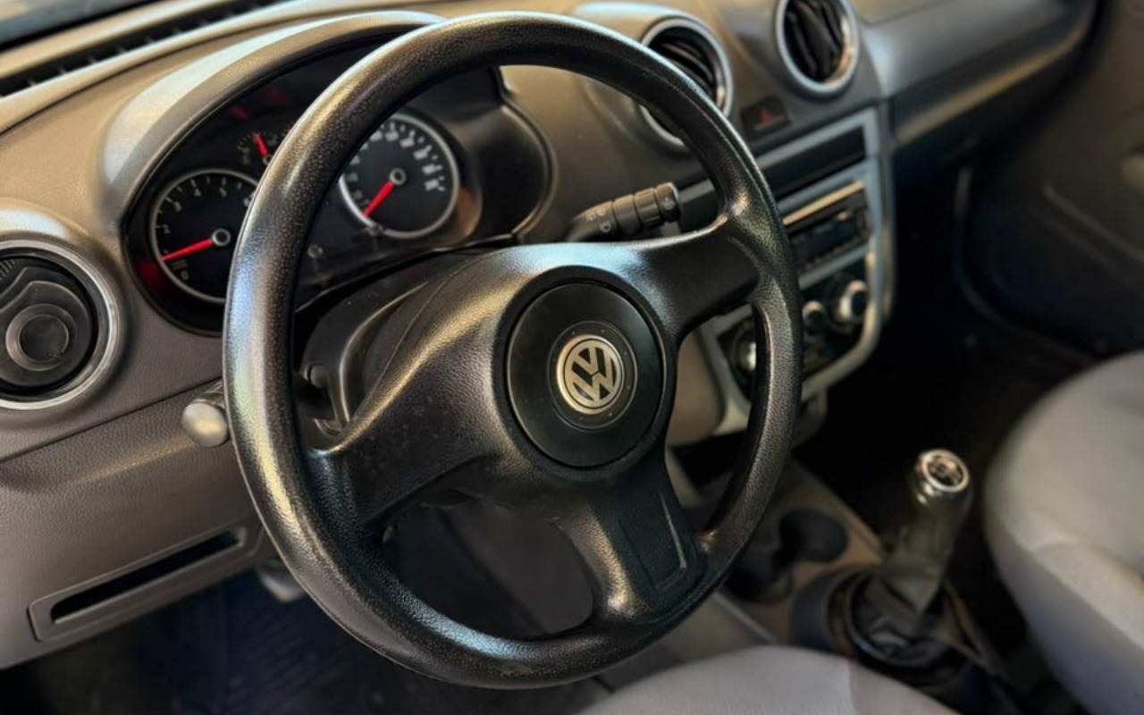 imagem-https://www.socarrao.com.br/sc-vehicle-images-prod/4127521/1790365412708-V2hhdHNBcHAgSW1hZ2UgMjAyNi0wOS0yNSBhdCAxMS40Mi4xMyBBTSAoMikuanBlZw.jpeg