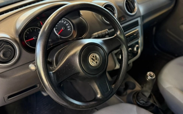 imagem-https://www.socarrao.com.br/sc-vehicle-images-prod/4127521/1790365412708-V2hhdHNBcHAgSW1hZ2UgMjAyNi0wOS0yNSBhdCAxMS40Mi4xMyBBTSAoMikuanBlZw.jpeg