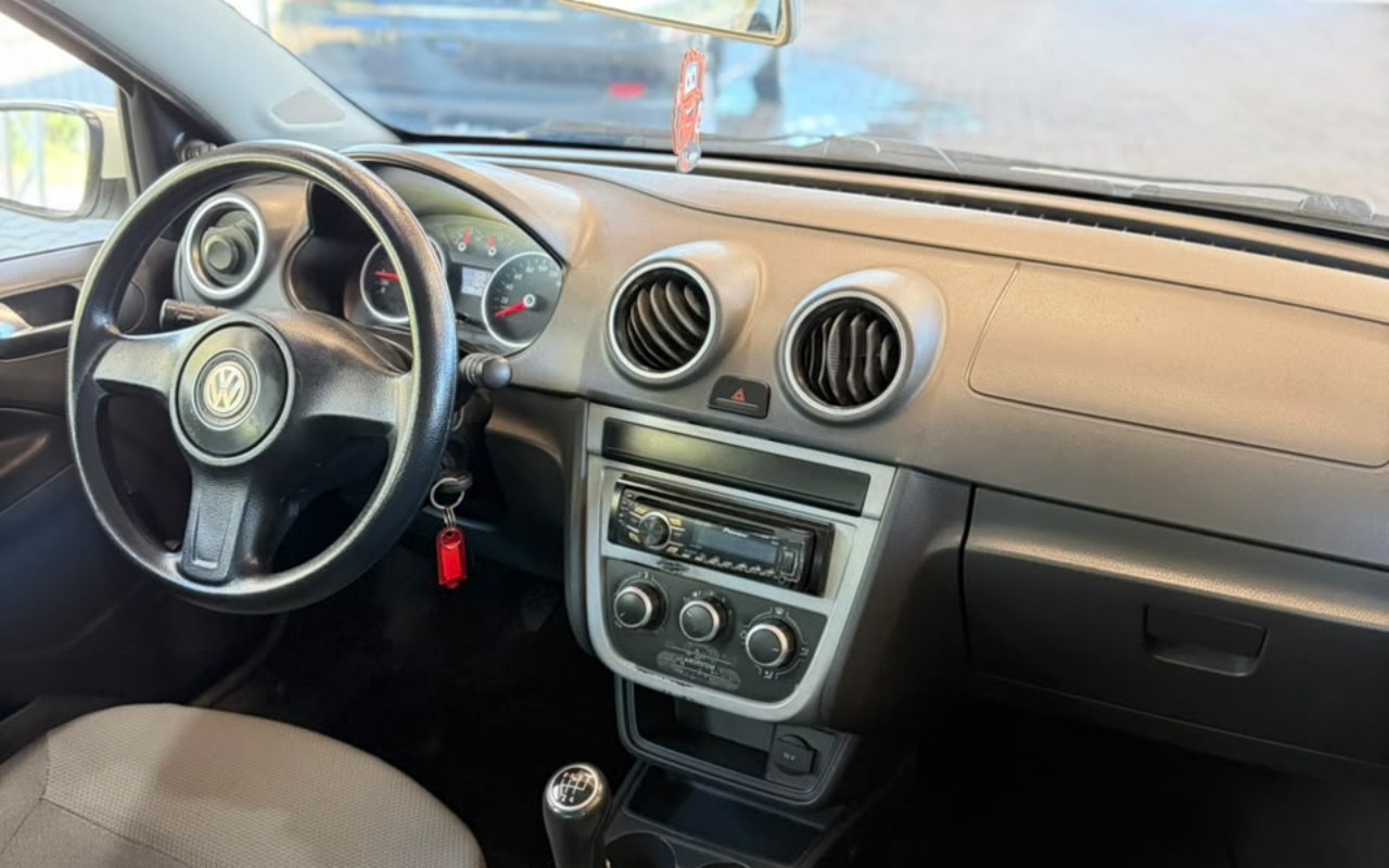 imagem-https://www.socarrao.com.br/sc-vehicle-images-prod/4127521/1790365412806-V2hhdHNBcHAgSW1hZ2UgMjAyNi0wOS0yNSBhdCAxMS40Mi4xMyBBTSAoMykuanBlZw.jpeg