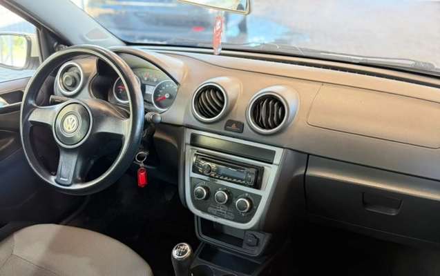 imagem-https://www.socarrao.com.br/sc-vehicle-images-prod/4127521/1790365412806-V2hhdHNBcHAgSW1hZ2UgMjAyNi0wOS0yNSBhdCAxMS40Mi4xMyBBTSAoMykuanBlZw.jpeg