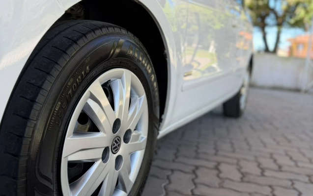 imagem-https://www.socarrao.com.br/sc-vehicle-images-prod/4127521/1790365412892-V2hhdHNBcHAgSW1hZ2UgMjAyNi0wOS0yNSBhdCAxMS40Mi4xMyBBTSAoMSkuanBlZw.jpeg