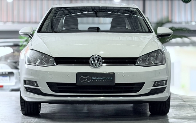 imagem-https://www.socarrao.com.br/sc-vehicle-images-prod/4127547/1790365544587-4_043959selo.jpg