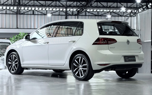 imagem-https://www.socarrao.com.br/sc-vehicle-images-prod/4127547/1790365544591-6_043959.jpg