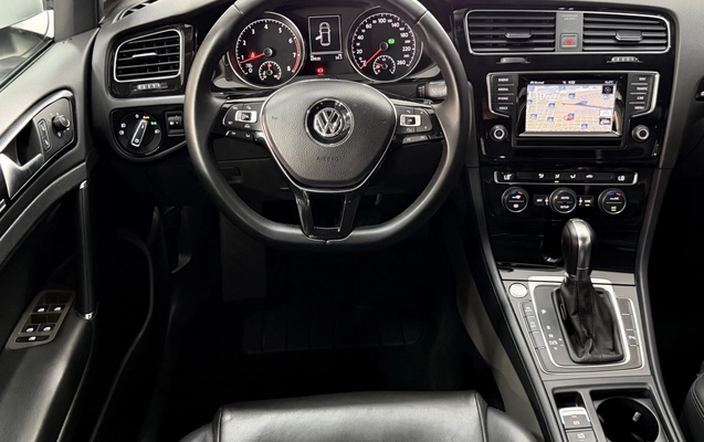 imagem-https://www.socarrao.com.br/sc-vehicle-images-prod/4127547/1790365544594-8_043959.jpg