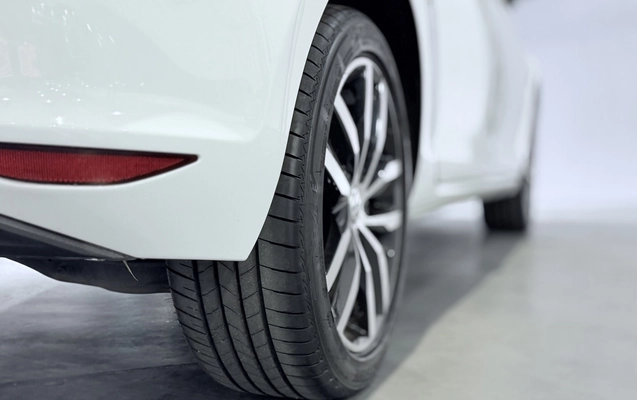 imagem-https://www.socarrao.com.br/sc-vehicle-images-prod/4127547/1790365544607-15_044000.jpg