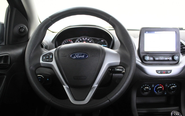 imagem-https://www.socarrao.com.br/sc-vehicle-images-prod/4127549/1790365575744-7_011406.jpg
