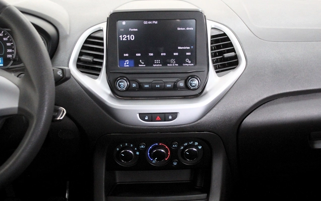 imagem-https://www.socarrao.com.br/sc-vehicle-images-prod/4127549/1790365575748-10_011406.jpg