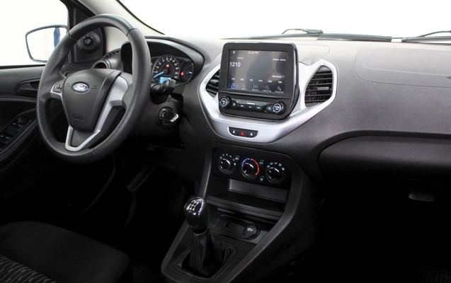 imagem-https://www.socarrao.com.br/sc-vehicle-images-prod/4127549/1790365575749-13_011406.jpg