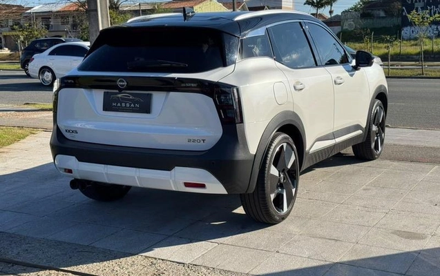 imagem-https://www.socarrao.com.br/sc-vehicle-images-prod/4127573/1790425793468-7643721_0_B_7c0daff651.jpeg