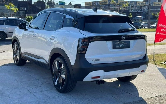 imagem-https://www.socarrao.com.br/sc-vehicle-images-prod/4127573/1790425793470-7643721_1_B_079c328bac.jpeg