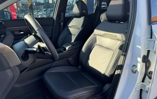 imagem-https://www.socarrao.com.br/sc-vehicle-images-prod/4127573/1790425793476-7643721_1_B_829dc48bc8.jpeg
