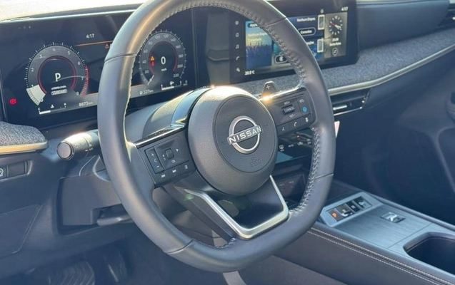 imagem-https://www.socarrao.com.br/sc-vehicle-images-prod/4127573/1790425793480-7643721_11_B_33ba14c261.jpeg