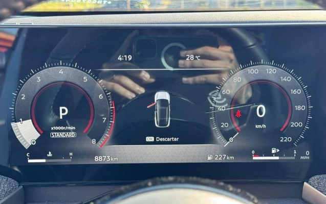 imagem-https://www.socarrao.com.br/sc-vehicle-images-prod/4127573/1790425793482-7643721_18_B_831db9f785.jpeg