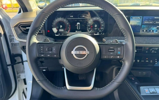 imagem-https://www.socarrao.com.br/sc-vehicle-images-prod/4127573/1790425793484-7643721_14_B_177514fdb2.jpeg