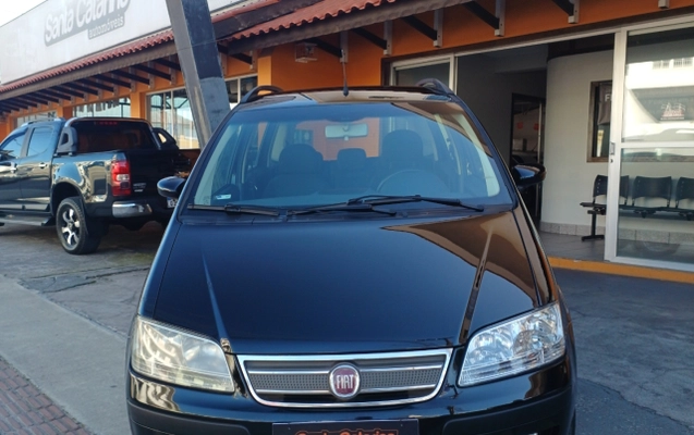 imagem-https://www.socarrao.com.br/sc-vehicle-images-prod/4127593/1790365660029-app-photos-bQ2ARQPeKKipmwKHznmyujAD2ajcjqmM.jpg