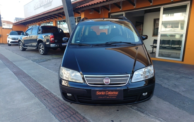 imagem-https://www.socarrao.com.br/sc-vehicle-images-prod/4127593/1790365660032-app-photos-PAaVzckhyYQffA25WUrGaHMOkkj2j2lk.jpg