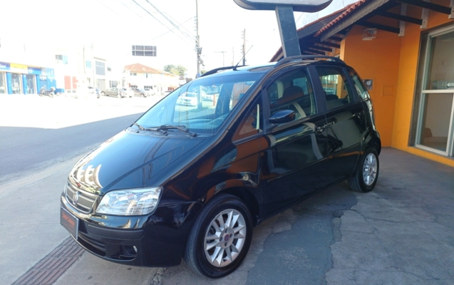 imagem-https://www.socarrao.com.br/sc-vehicle-images-prod/4127593/1790365660034-app-photos-ZDGZbrPeO69ZtvRUaXi6FR8gsdrbedk0.jpg