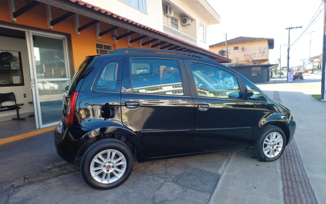 imagem-https://www.socarrao.com.br/sc-vehicle-images-prod/4127593/1790365660038-app-photos-nGXLnGEIbfUO5uJjuEyXbR6KKOTEofCK.jpg
