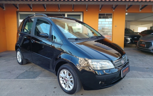 imagem-https://www.socarrao.com.br/sc-vehicle-images-prod/4127593/1790365660040-app-photos-W6bSIOIfJ66ivMkP7zOQA4mDqWPCd3Qv.jpg