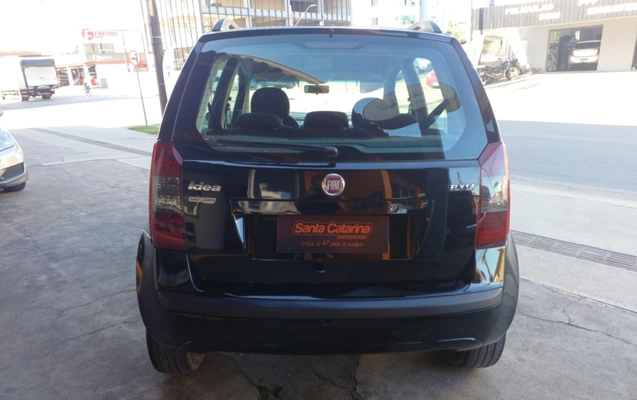 imagem-https://www.socarrao.com.br/sc-vehicle-images-prod/4127593/1790365660042-app-photos-U5xyVAyPCAHDUYwCEmYqkWwOVEzLu8td.jpg