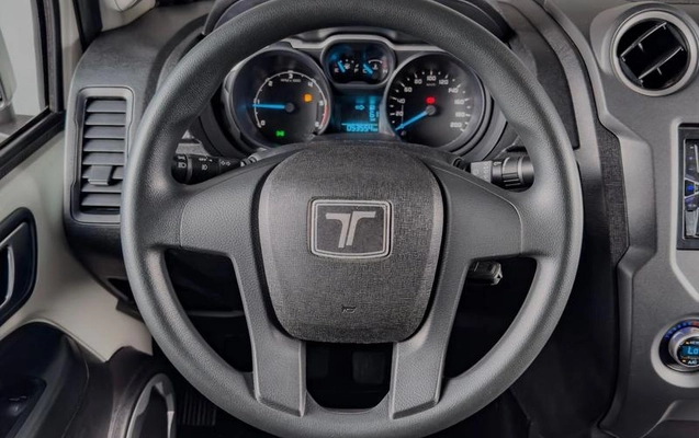 imagem-https://www.socarrao.com.br/sc-vehicle-images-prod/4127594/1790599909586-8476175_9_B_e585d61b07.jpeg