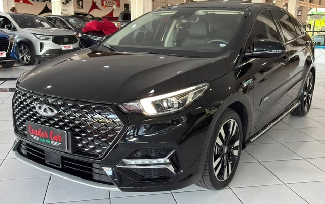 imagem-https://www.socarrao.com.br/sc-vehicle-images-prod/4127614/1790365706314-15_042609.jpg