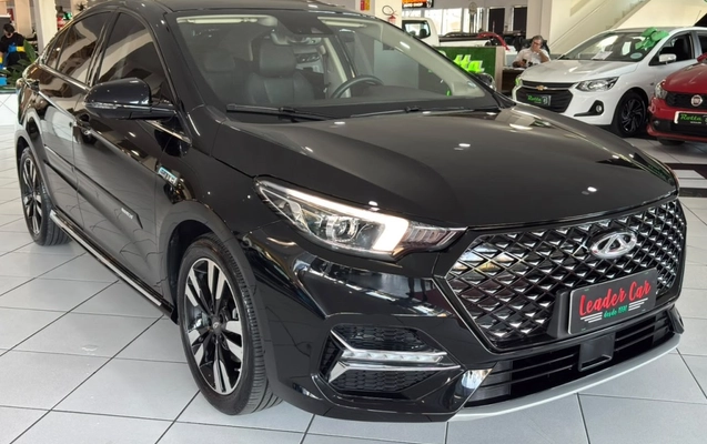 imagem-https://www.socarrao.com.br/sc-vehicle-images-prod/4127614/1790365706314-4_042609.jpg