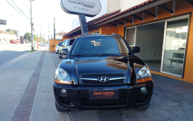 imagem-https://www.socarrao.com.br/sc-vehicle-images-prod/4127623/1790367979308-app-photos-xijmO4pnGic1qlAp1AWmHwf6RZsDOJ6o.jpg