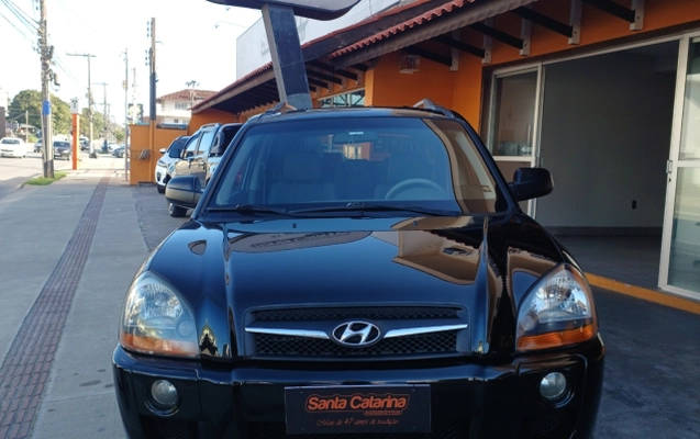 imagem-https://www.socarrao.com.br/sc-vehicle-images-prod/4127623/1790367979310-app-photos-pfpgtmF5wndw7oXZ6POYOmXQU1IhqfJE.jpg