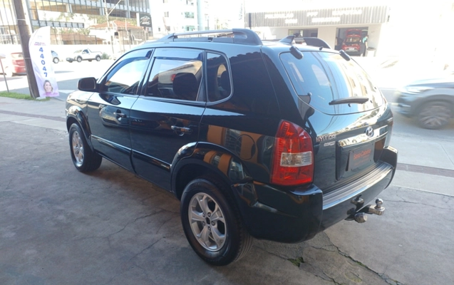 imagem-https://www.socarrao.com.br/sc-vehicle-images-prod/4127623/1790367979316-app-photos-EGurtWtu4SCul4TfKYq2XiVlhcVsgyeg.jpg