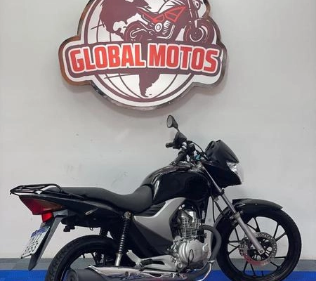 imagem-https://www.socarrao.com.br/sc-vehicle-images-prod/4127641/1790365755473-8484505_3_B_465b4eddd4.jpeg