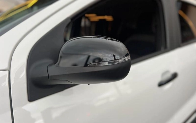 imagem-https://www.socarrao.com.br/sc-vehicle-images-prod/4127667/1790365778645-8514199_6_B_baf732edb9.jpeg