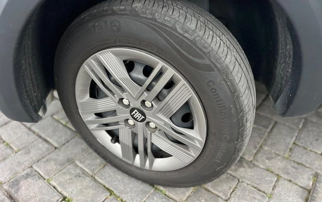 imagem-https://www.socarrao.com.br/sc-vehicle-images-prod/4127667/1790365778647-8514199_2_B_43ab33495f.jpeg
