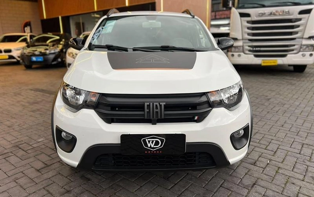 imagem-https://www.socarrao.com.br/sc-vehicle-images-prod/4127667/1790365778655-8514199_17_B_4c3bbc21ba.jpeg