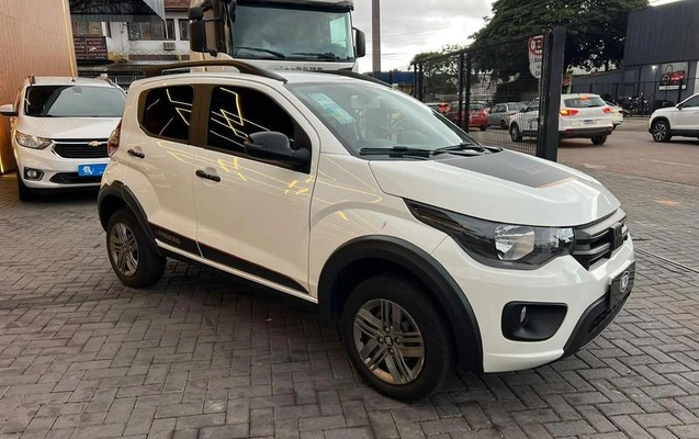 imagem-https://www.socarrao.com.br/sc-vehicle-images-prod/4127667/1790365778656-8514199_22_B_afe571f44e.jpeg